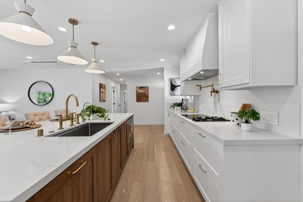 Image 8 of property listing at 1434 Myrtle Avenue, San Jose, CA 95118