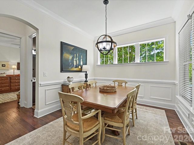 1044 Wessington Manor Lane, Fort Mill, SC 29715