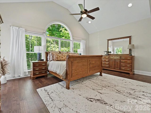 1044 Wessington Manor Lane, Fort Mill, SC 29715