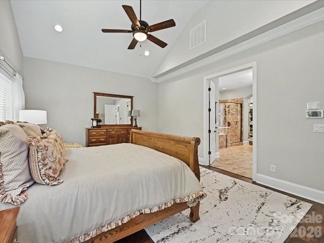 1044 Wessington Manor Lane, Fort Mill, SC 29715
