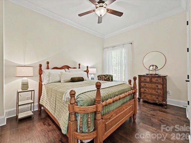 1044 Wessington Manor Lane, Fort Mill, SC 29715