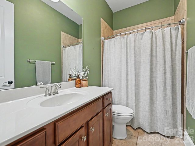 1044 Wessington Manor Lane, Fort Mill, SC 29715