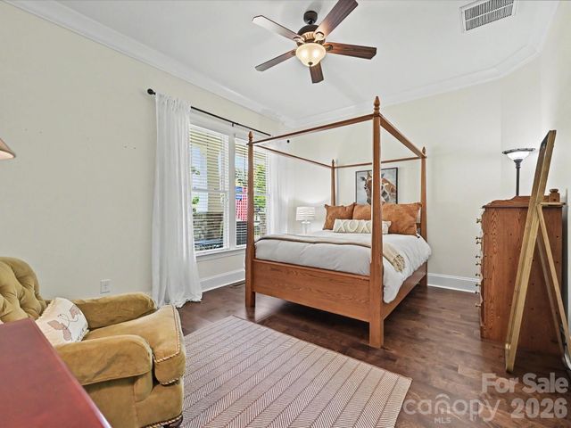 1044 Wessington Manor Lane, Fort Mill, SC 29715