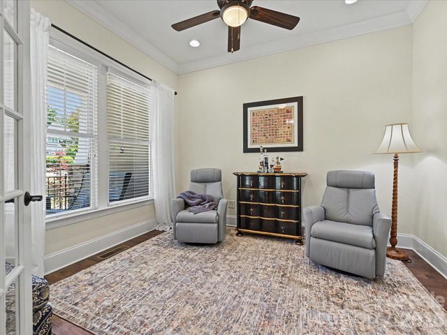 1044 Wessington Manor Lane, Fort Mill, SC 29715