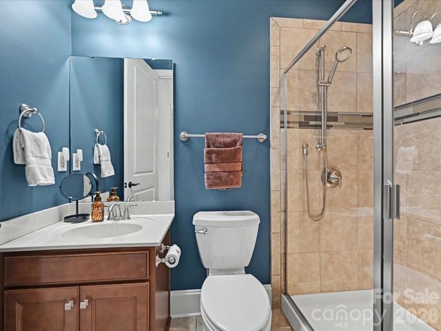 1044 Wessington Manor Lane, Fort Mill, SC 29715