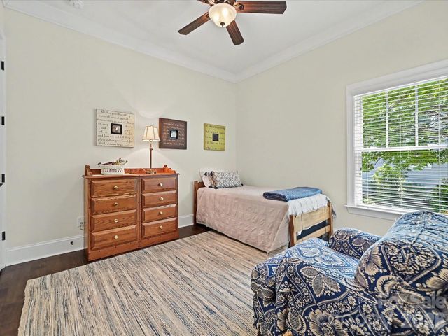 1044 Wessington Manor Lane, Fort Mill, SC 29715