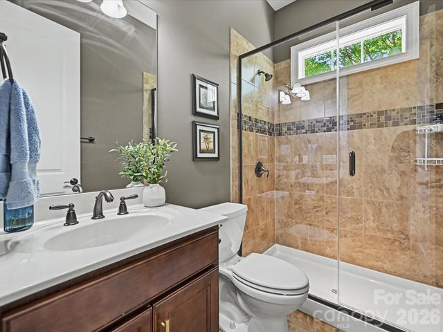 1044 Wessington Manor Lane, Fort Mill, SC 29715