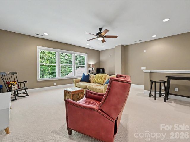 1044 Wessington Manor Lane, Fort Mill, SC 29715