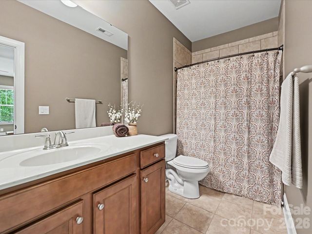1044 Wessington Manor Lane, Fort Mill, SC 29715