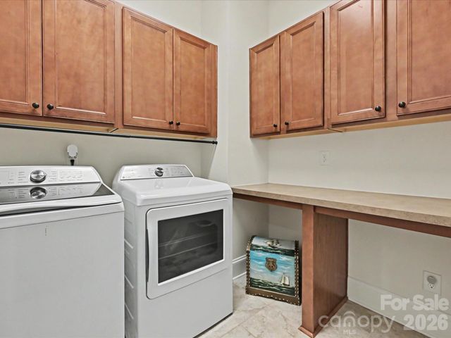 1044 Wessington Manor Lane, Fort Mill, SC 29715