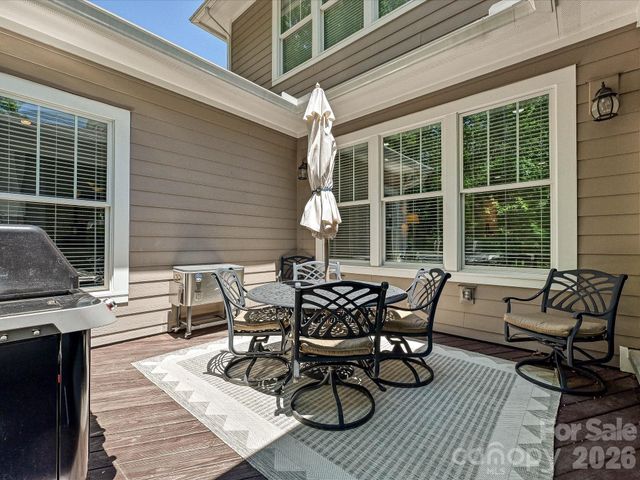 1044 Wessington Manor Lane, Fort Mill, SC 29715