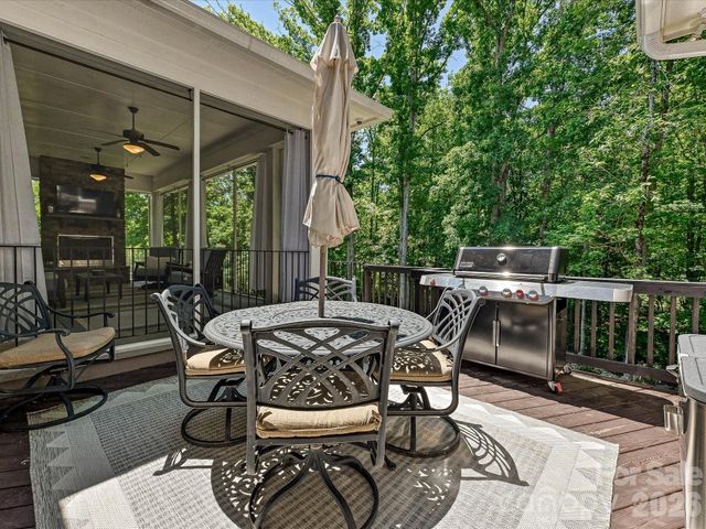 1044 Wessington Manor Lane, Fort Mill, SC 29715
