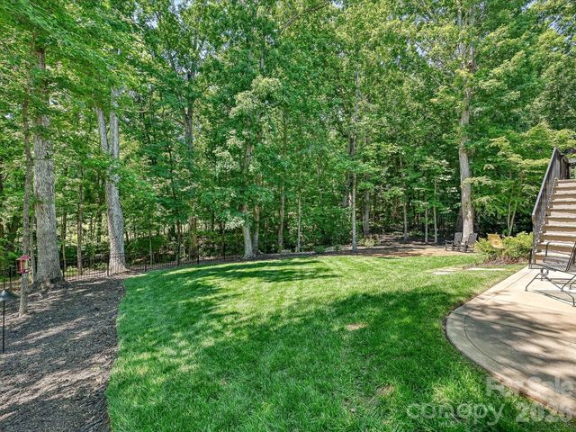 1044 Wessington Manor Lane, Fort Mill, SC 29715