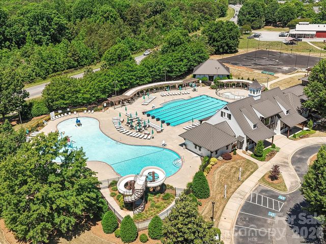 1044 Wessington Manor Lane, Fort Mill, SC 29715