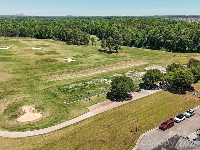 1044 Wessington Manor Lane, Fort Mill, SC 29715