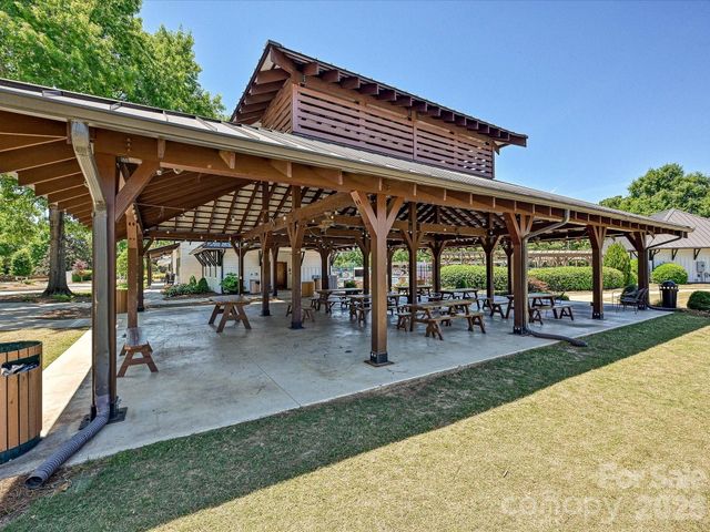 1044 Wessington Manor Lane, Fort Mill, SC 29715