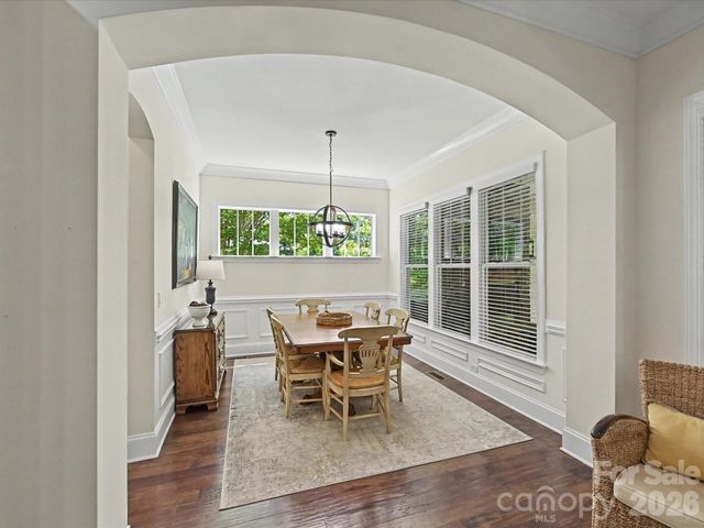 1044 Wessington Manor Lane, Fort Mill, SC 29715