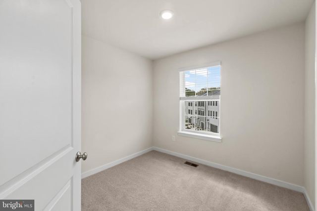 166 SOFT RUSH LN, La Plata, MD 20646