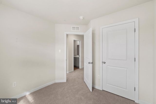 166 SOFT RUSH LN, La Plata, MD 20646