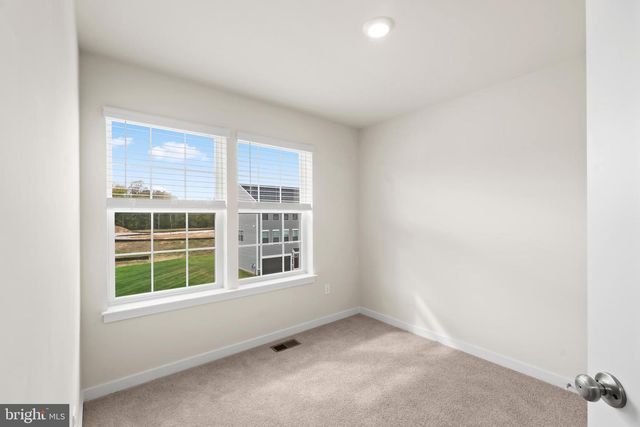 166 SOFT RUSH LN, La Plata, MD 20646