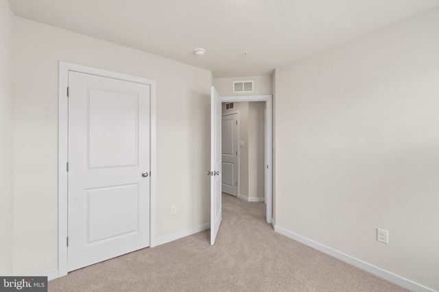 166 SOFT RUSH LN, La Plata, MD 20646