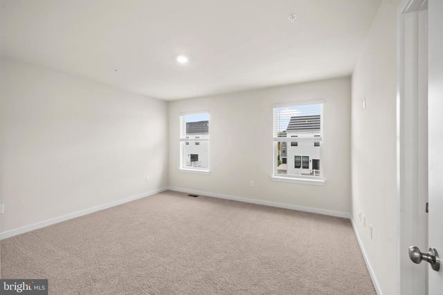 166 SOFT RUSH LN, La Plata, MD 20646