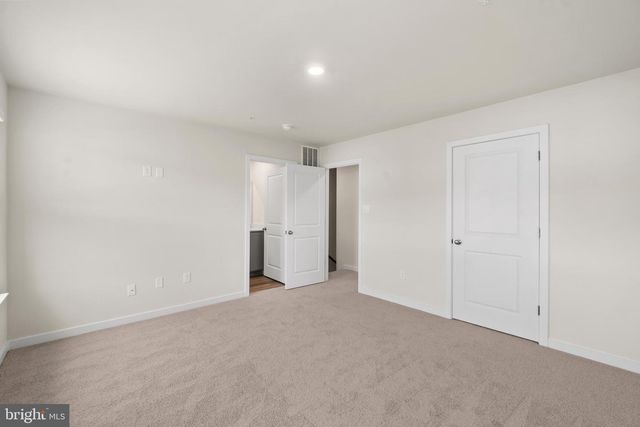 166 SOFT RUSH LN, La Plata, MD 20646