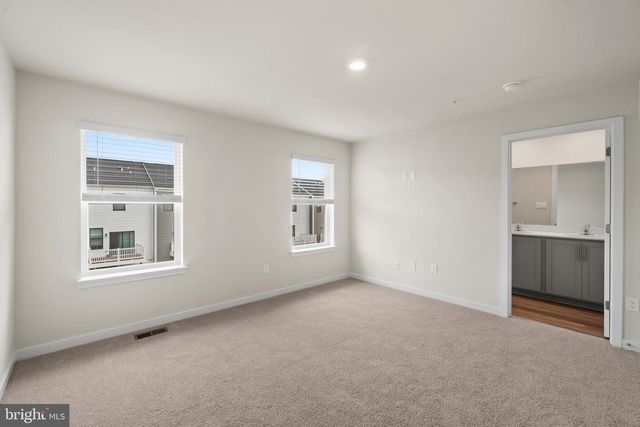 166 SOFT RUSH LN, La Plata, MD 20646