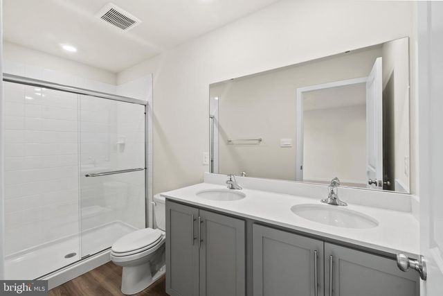 166 SOFT RUSH LN, La Plata, MD 20646