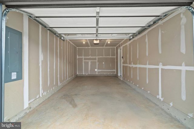 166 SOFT RUSH LN, La Plata, MD 20646