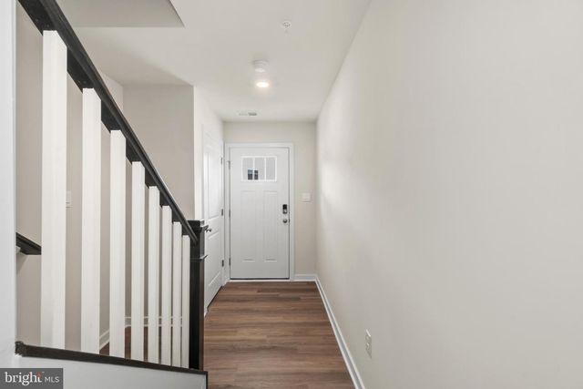 166 SOFT RUSH LN, La Plata, MD 20646
