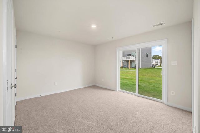 166 SOFT RUSH LN, La Plata, MD 20646