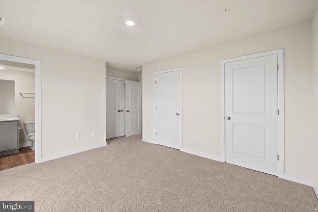 166 SOFT RUSH LN, La Plata, MD 20646