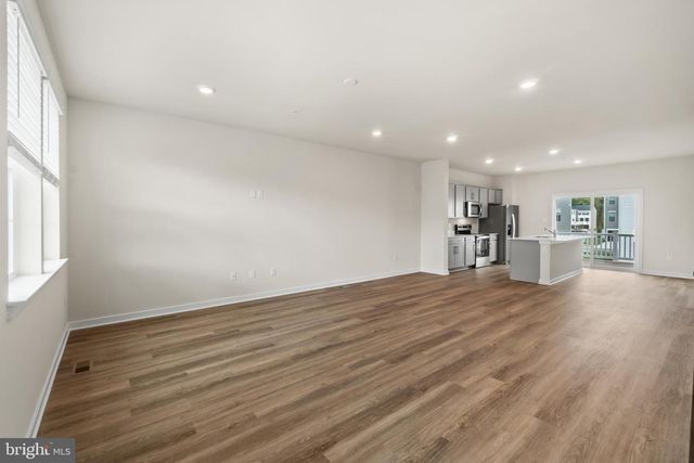 166 SOFT RUSH LN, La Plata, MD 20646