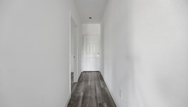 2428 Campbell Street, Chattanooga, TN 37406