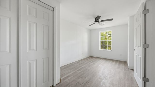 2428 Campbell Street, Chattanooga, TN 37406