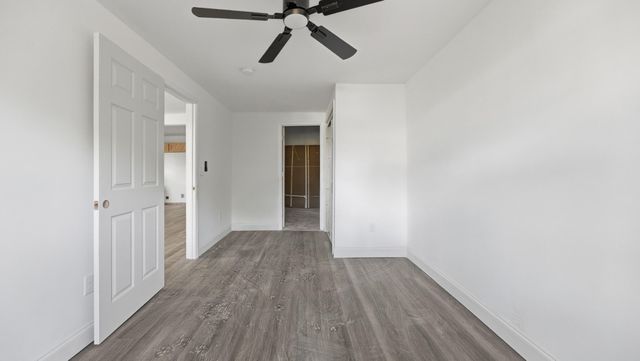 2428 Campbell Street, Chattanooga, TN 37406