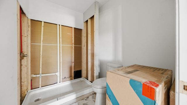 2428 Campbell Street, Chattanooga, TN 37406