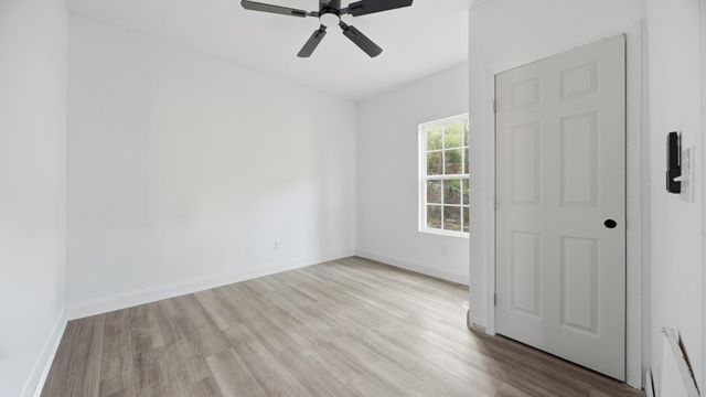 2428 Campbell Street, Chattanooga, TN 37406