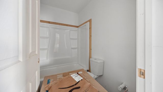 2428 Campbell Street, Chattanooga, TN 37406