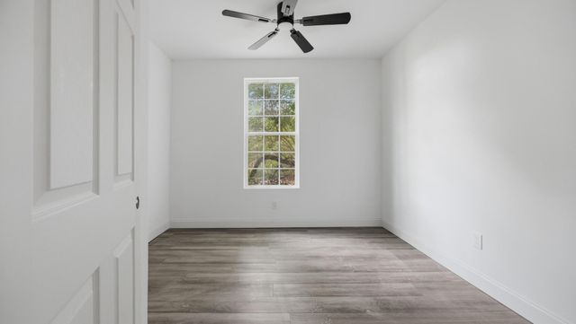 2428 Campbell Street, Chattanooga, TN 37406