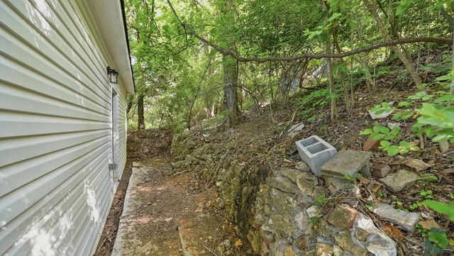 2428 Campbell Street, Chattanooga, TN 37406