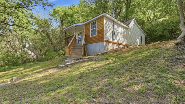 2428 Campbell Street, Chattanooga, TN 37406