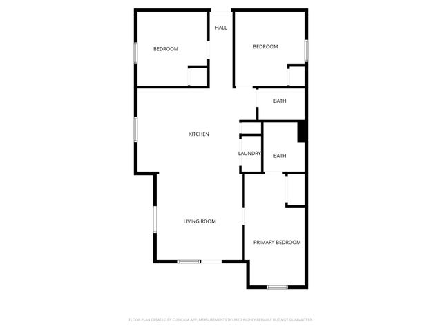 2428 Campbell Street, Chattanooga, TN 37406