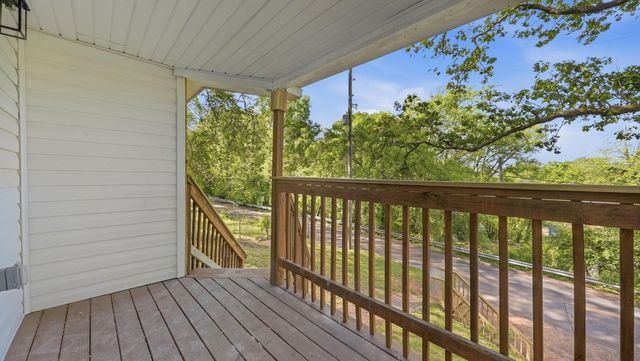 2428 Campbell Street, Chattanooga, TN 37406