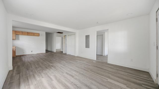 2428 Campbell Street, Chattanooga, TN 37406