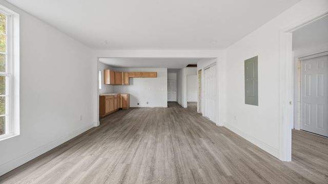 2428 Campbell Street, Chattanooga, TN 37406