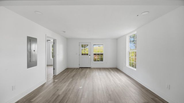 2428 Campbell Street, Chattanooga, TN 37406