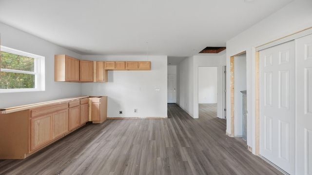 2428 Campbell Street, Chattanooga, TN 37406