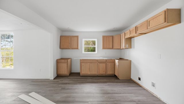 2428 Campbell Street, Chattanooga, TN 37406